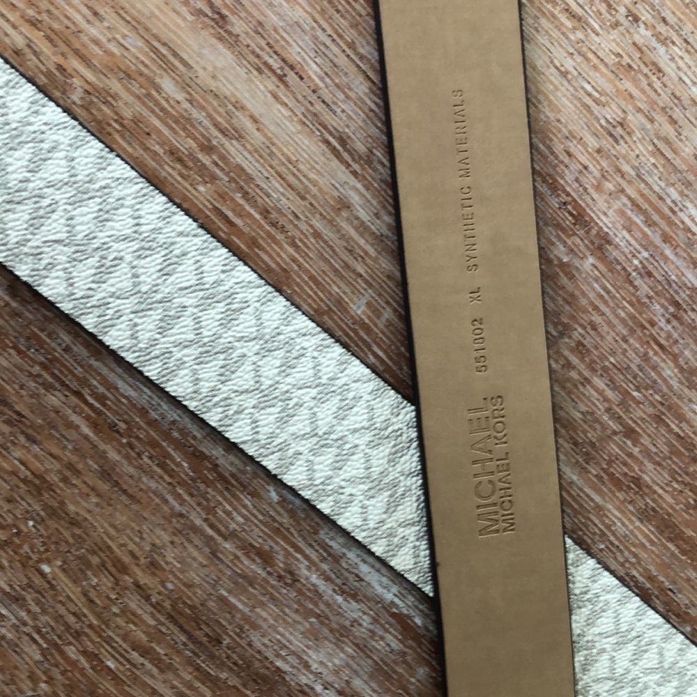 All solid not available - Picture 7 of 16